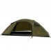 Намет Grand Canyon Apex 1 Capulet Olive, код: DAS301587-DA