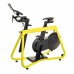 Спідбайк Kettler Hoi Frame+ Chock, код: 7640119481845