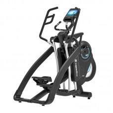 Еліптичний тренажер Insportline Insportline Incondi ET2000i, код: 19901-IN Еліптичний тренажер Insportline Insportline Incondi ET2000i, код: 19901-IN