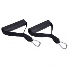 Ручки для еспандера BioGym, код: FI-6428 Ручки для еспандера BioGym, код: FI-6428