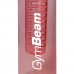 Спортивна пляшка GymBeam Infuser All-Pink 700ml, код: 8586024622128