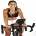 Сайкл-тренажер Toorx Indoor Cycle SRX Speed Mag (SRX-SPEED-MAG), код: 929759-SVA