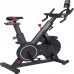 Сайкл-тренажер Toorx Indoor Cycle SRX Speed Mag (SRX-SPEED-MAG), код: 929759-SVA