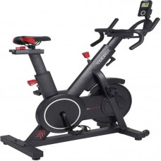 Сайкл-тренажер Toorx Indoor Cycle SRX Speed Mag (SRX-SPEED-MAG), код: 929759-SVA