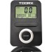 Сайкл-тренажер Toorx Indoor Cycle SRX Speed Mag (SRX-SPEED-MAG), код: 929759-SVA