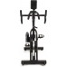 Сайкл-тренажер Toorx Indoor Cycle SRX Speed Mag (SRX-SPEED-MAG), код: 929759-SVA