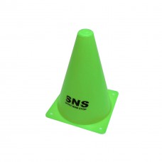 Фішка для розмітки поля SNS F-18cm, 18 см, салатовий, код: 13078-SNS