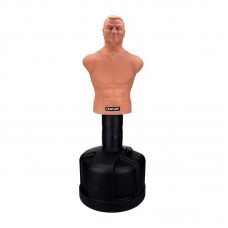 Манекен боксерський Century Bob Body Opponent, код: 1416-B