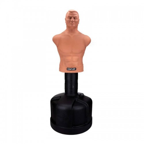 Манекен боксерський Century Bob Body Opponent, код: 1416-B