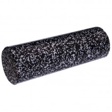 Ролик для йоги FitGo 450х150 мм, код: FI-7201-45 Ролик для йоги FitGo 450х150 мм, код: FI-7201-45