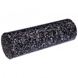 Ролик для йоги FitGo 450х150 мм, код: FI-7201-45 Ролик для йоги FitGo 450х150 мм, код: FI-7201-45