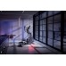Орбітрек Adidas X-21FD Cross Trainer, код: AVUS-10511BT-IA