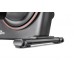 Орбітрек Adidas X-21FD Cross Trainer, код: AVUS-10511BT-IA