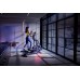 Орбітрек Adidas X-21FD Cross Trainer, код: AVUS-10511BT-IA