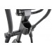 Орбітрек Adidas X-21FD Cross Trainer, код: AVUS-10511BT-IA