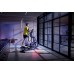 Орбітрек Adidas X-21FD Cross Trainer, код: AVUS-10511BT-IA