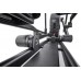 Орбітрек Adidas X-21FD Cross Trainer, код: AVUS-10511BT-IA