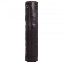 Мішок боксерський Boxer 1400х330 мм, 36 кг, код: 1001-01