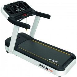 Бігова доріжка Fitex, код: T300