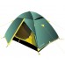 Намет Tramp Scout 3 (v2), код: TRT-056