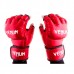 Перчатки Venum MMA 364 Flex S красный, код: VM364-SR