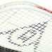 Ракетка для сквошу Dunlop D SR Tempo Elite HQ синій-білий, код: DL773409-S52 Ракетка для сквошу Dunlop D SR Tempo Elite HQ синій-білий, код: DL773409-S52
