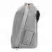 Сумка Vanguard VEO City CB34M Gray, код: DAS302002-DA