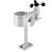 Метеостанція Bresser Smart Home 7-in-1 Weather Center ClimateConnect (7003600CM3000), код: 930155-SVA