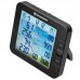 Метеостанція Bresser Smart Home 7-in-1 Weather Center ClimateConnect (7003600CM3000), код: 930155-SVA