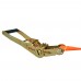 Трос для ходьби Slackline inSPORTLine Ergo 15 m, код: 967602515SLA-IN