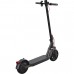 Електросамокат Xiaomi Mi Electric Scooter Elite GL (400 Вт; 10 А*год; 36 В), колеса 10", чорний, код: BHR9603GL