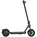 Електросамокат Xiaomi Mi Electric Scooter Elite GL (400 Вт; 10 А*год; 36 В), колеса 10", чорний, код: BHR9603GL