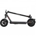 Електросамокат Xiaomi Mi Electric Scooter Elite GL (400 Вт; 10 А*год; 36 В), колеса 10", чорний, код: BHR9603GL