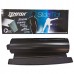 Слайд-доріжка Tempish Slide Mat 2300 мм, код: 102002001/230