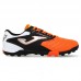 Сороконіжки Joma Top Cancha розмір 43-EUR/42-UKR, помаранчевий-чорний, код: CANS2308TF_42ORBK