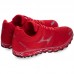 Кросівки для спортзалу Health 6991, розмір 45 (27,5см), червоний, код: 6991-1_45R Кросівки для спортзалу Health 6991, розмір 45 (27,5см), червоний, код: 6991-1_45R