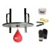 Набір для тренувань з боксу Everlast Speed Bag Kit, код: 9283042509-IN