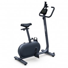 Велотренажер електромагнітний Kettler Hoi Ride+, код: 6191-IN