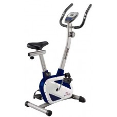 Магнітний велотренажер Spartan 700, код: 9001741010014-IN Магнітний велотренажер Spartan 700, код: 9001741010014-IN