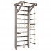 Спортивний куточок SportBaby "Sport Loft 2-220", код: Sport Loft 2-220Х25
