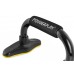 Упори для віджимань прямі PowerPlay Push Up Stand, код: PP_4314 Упори для віджимань прямі PowerPlay Push Up Stand, код: PP_4314