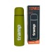 Термос Tramp Basic 0,5л olive, код: TRC-111-olive-AM