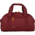 Сумка дорожня Highlander Cargo 30L Port, бордовий, код: 926944-SVA