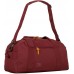 Сумка дорожня Highlander Cargo 30L Port, бордовий, код: 926944-SVA