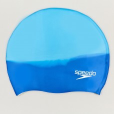 Шапочка для плавания Speedo Multi Colour, код: 806169B958