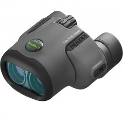 Бінокль Pentax UP 6.5x21 Papilio II (62001), код: 930260-SVA Бінокль Pentax UP 6.5x21 Papilio II (62001), код: 930260-SVA