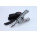 Мультитул Multi Tool Ganzo G112, код: G112-AM