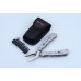 Мультитул Multi Tool Ganzo G112, код: G112-AM