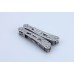 Мультитул Multi Tool Ganzo G112, код: G112-AM