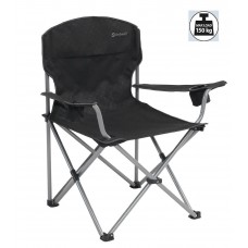 Крісло кемпінгове Outwell Catamarca XL (470470), код: 931738-SVA